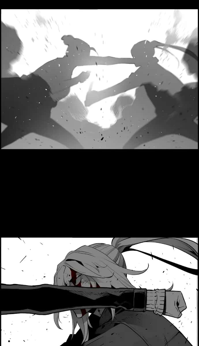 Terror Man Chapter 181 Page 2