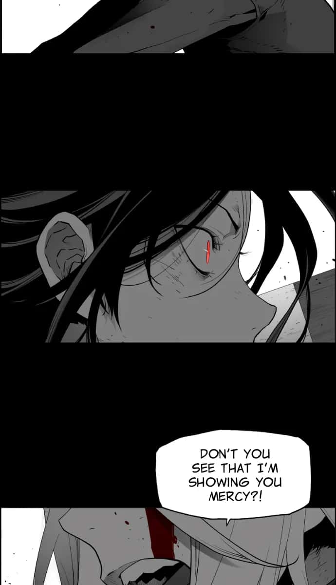 Terror Man Chapter 181 Page 3
