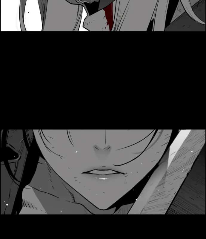Terror Man Chapter 181 Page 4