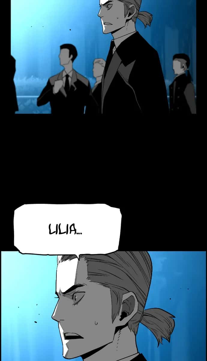 Terror Man Chapter 181 Page 7