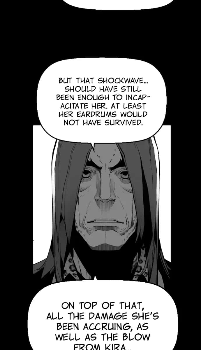 Terror Man Chapter 181 Page 16