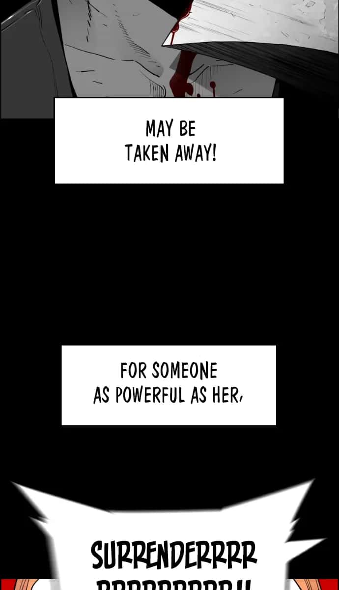 Terror Man Chapter 181 Page 25