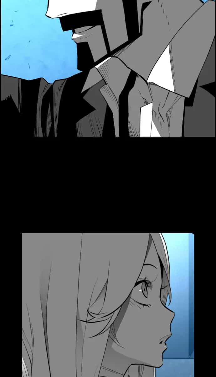 Terror Man Chapter 182 Page 30
