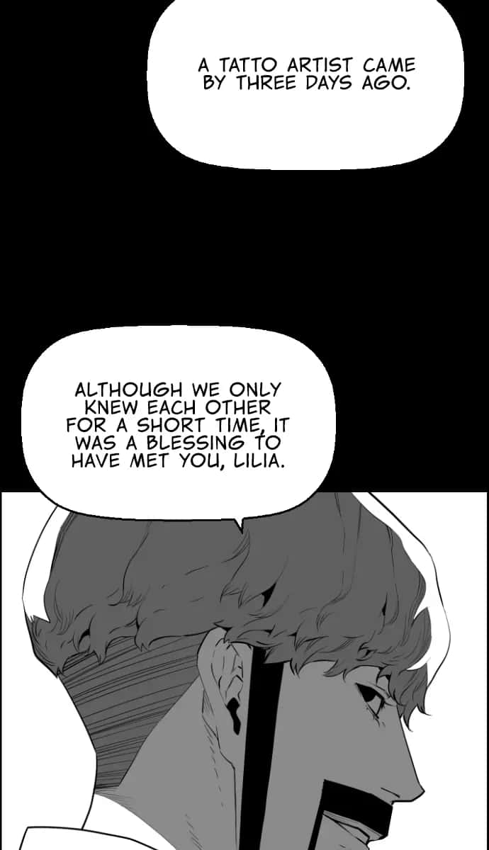 Terror Man Chapter 182 Page 35
