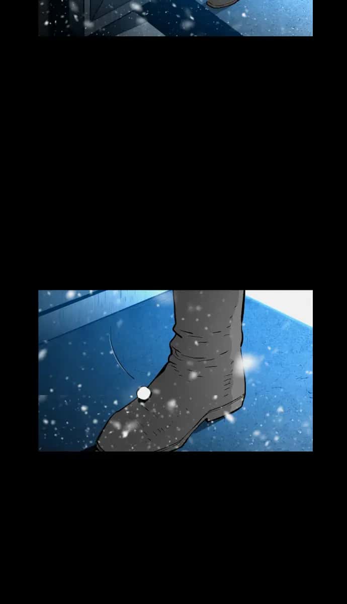 Terror Man Chapter 182 Page 49