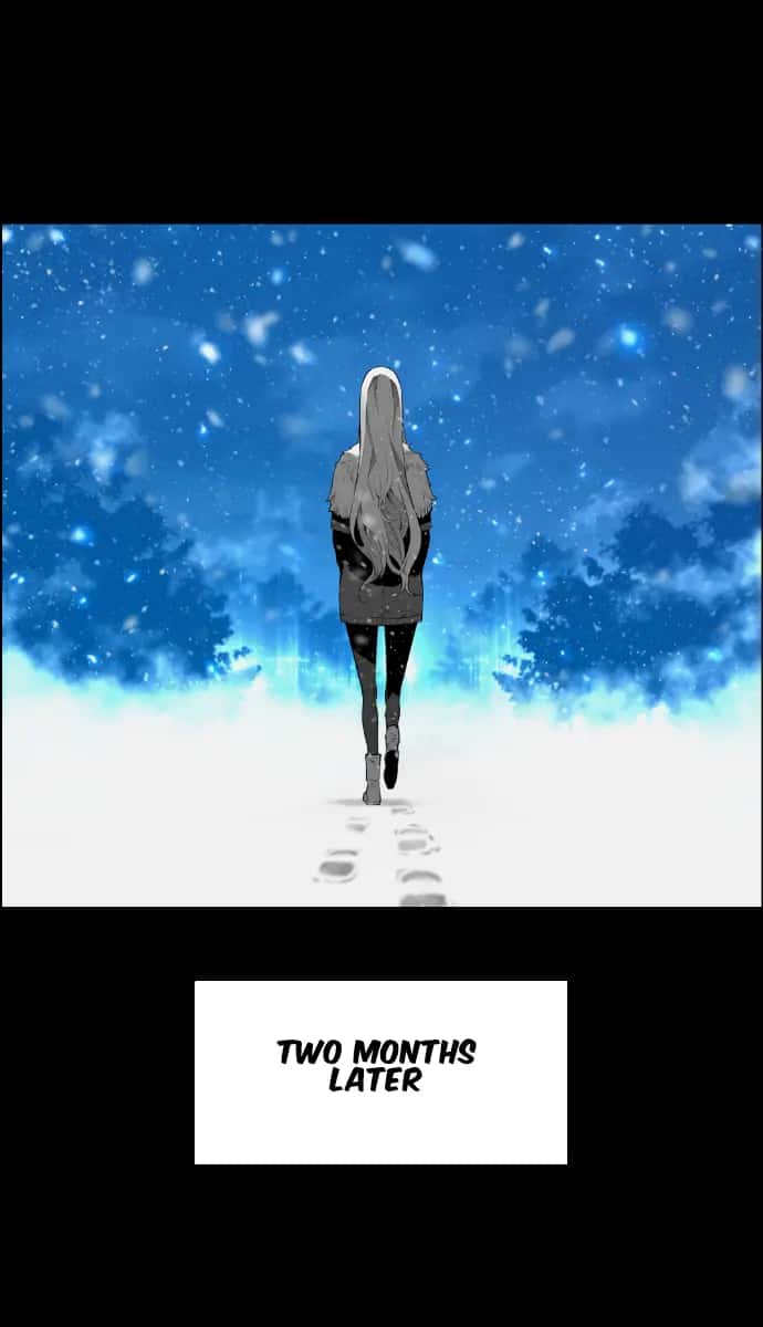Terror Man Chapter 182 Page 50