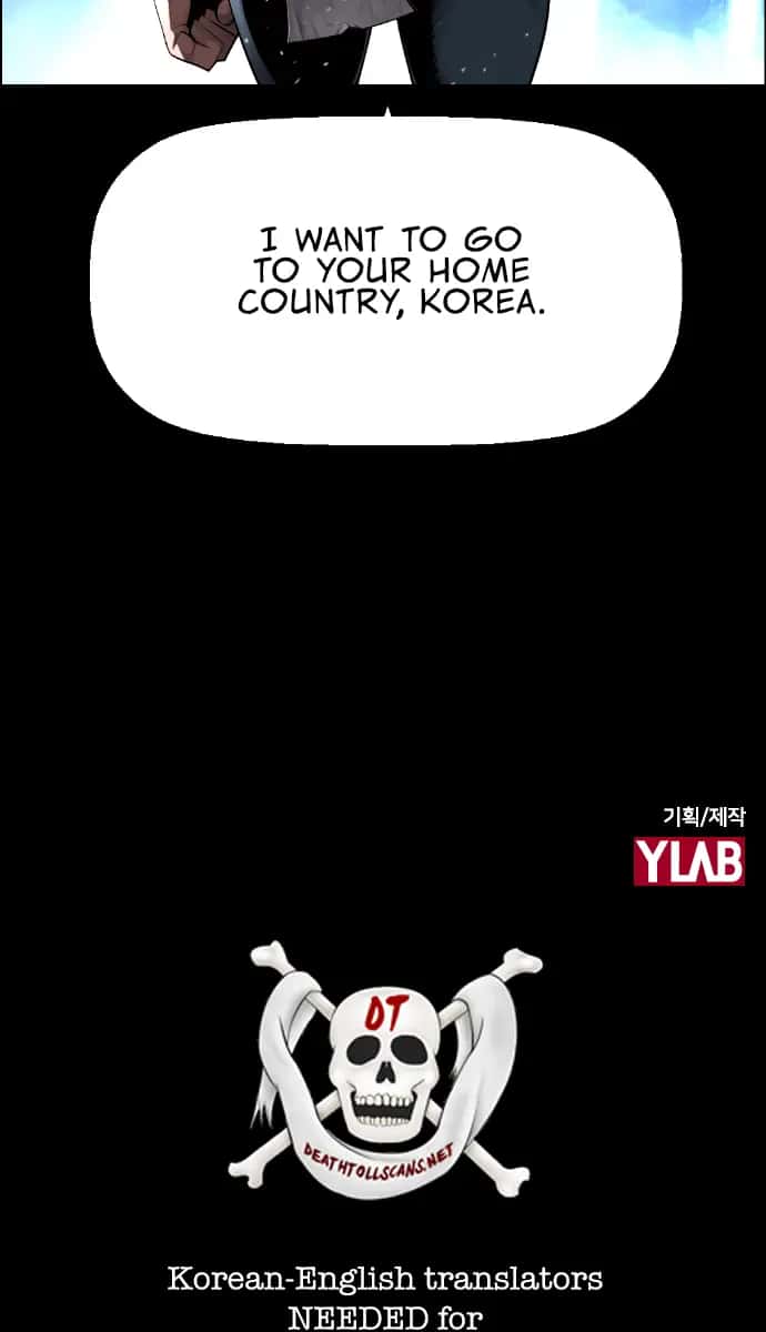 Terror Man Chapter 182 Page 65