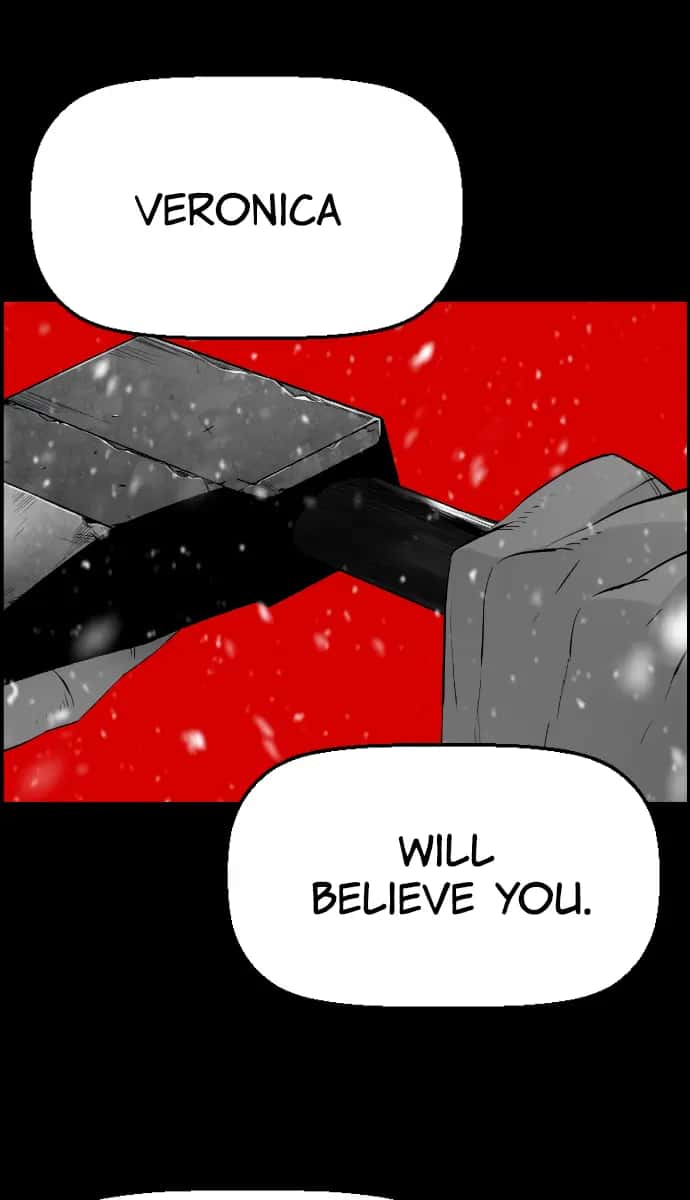 Terror Man Chapter 183 Page 35