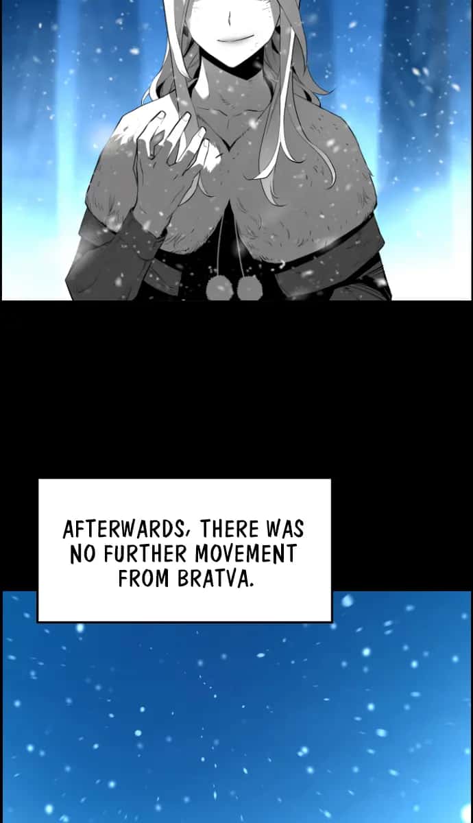 Terror Man Chapter 183 Page 41