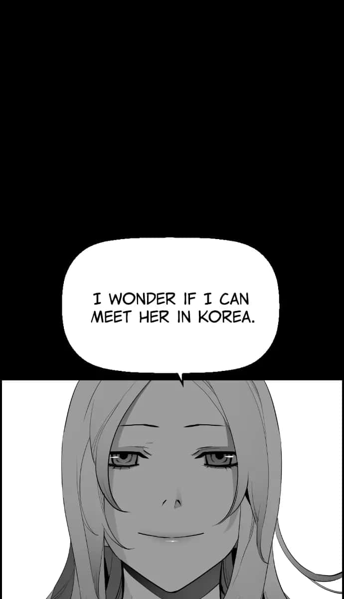 Terror Man Chapter 183 Page 50