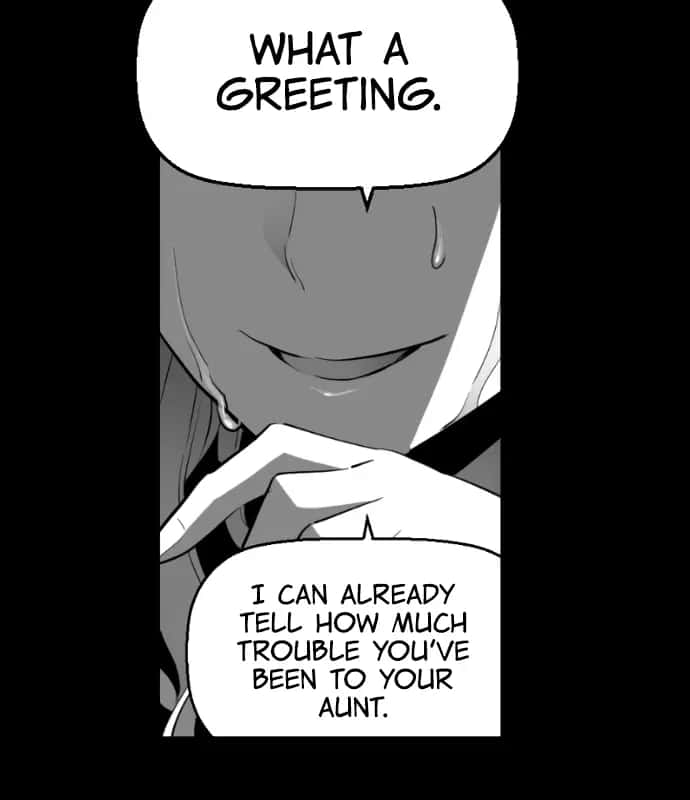 Terror Man Chapter 184 Page 7