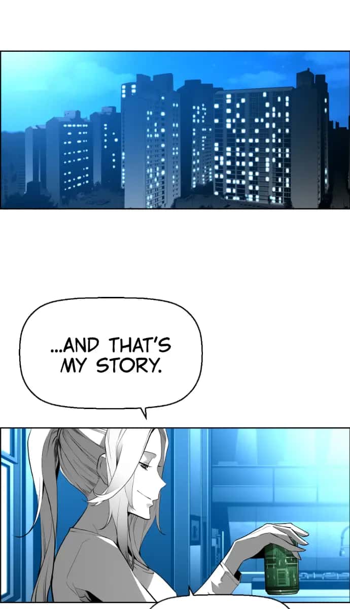Terror Man Chapter 184 Page 12