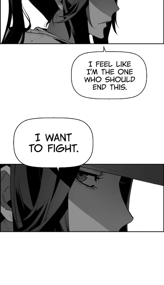 Terror Man Chapter 184 Page 34