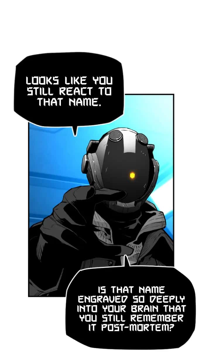 Terror Man Chapter 184 Page 54