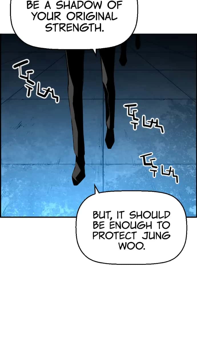 Terror Man Chapter 185 Page 39