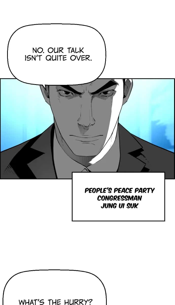 Terror Man Chapter 186 Page 4