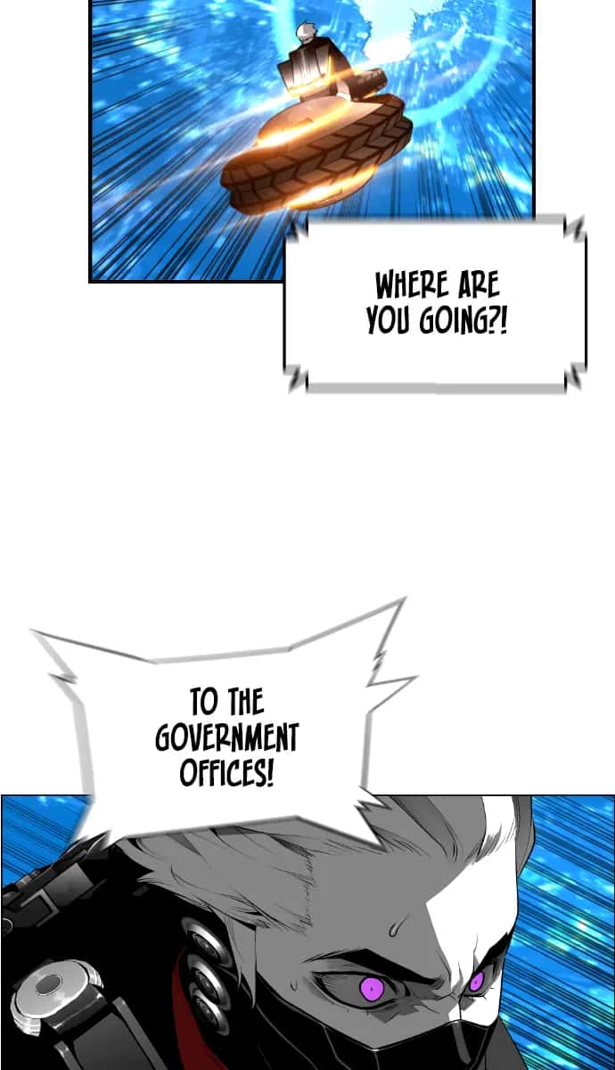 Terror Man Chapter 186 Page 48