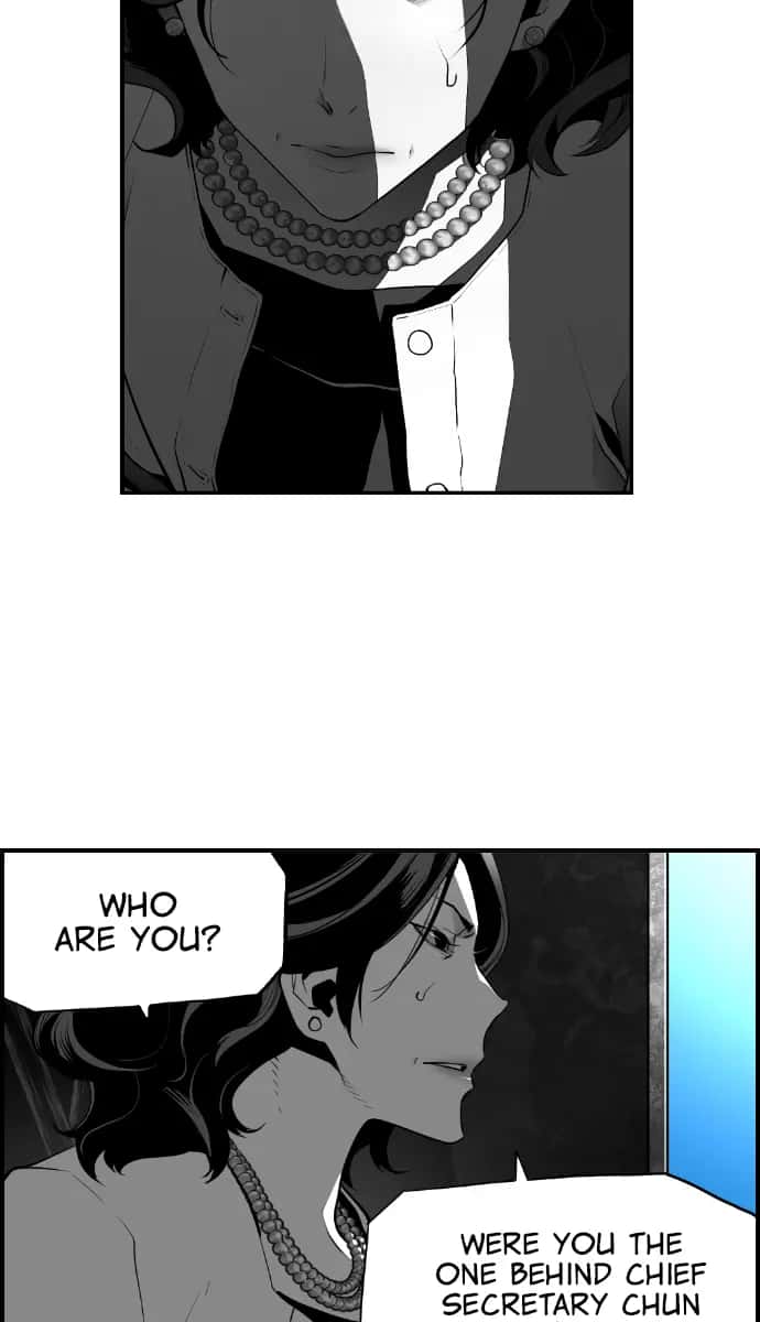 Terror Man Chapter 187 Page 3
