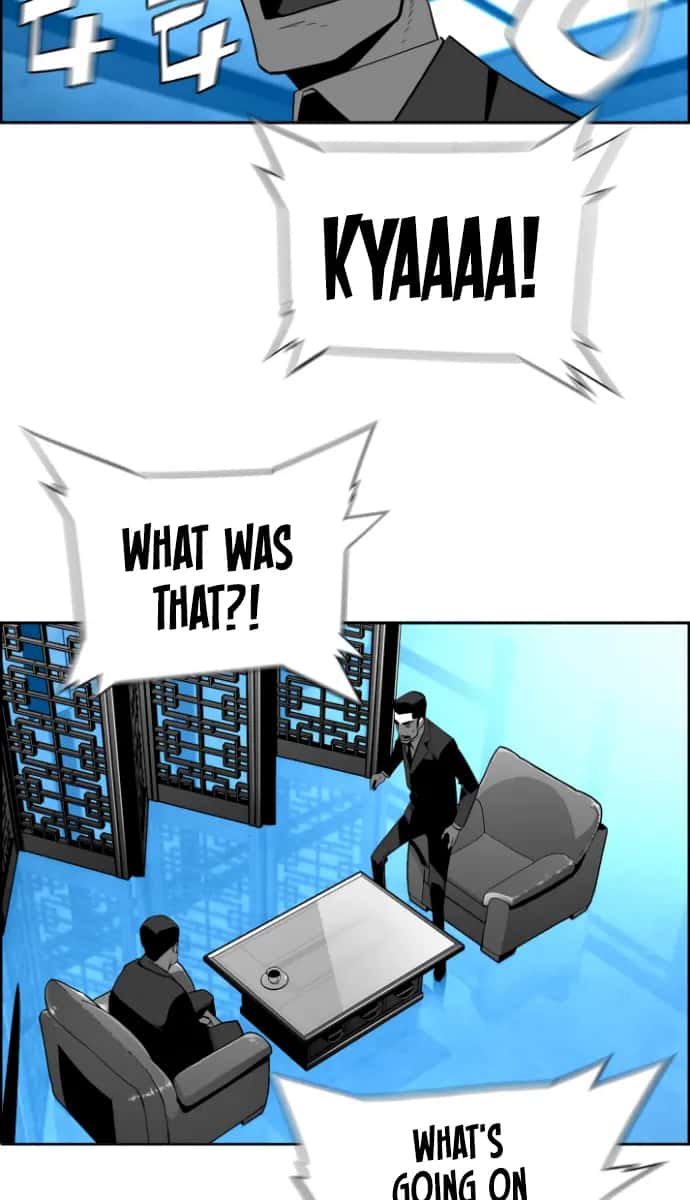 Terror Man Chapter 187 Page 15
