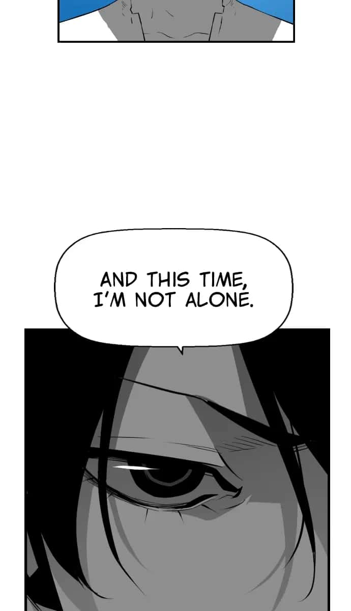 Terror Man Chapter 188 Page 51