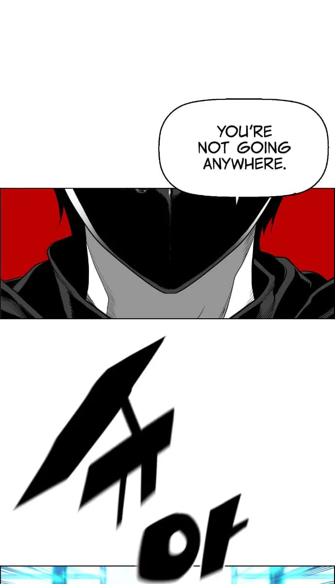 Terror Man Chapter 189 Page 8
