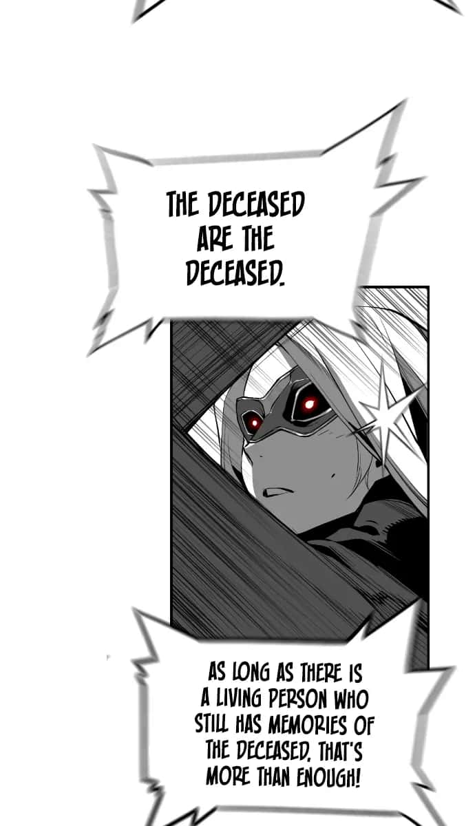 Terror Man Chapter 190 Page 38