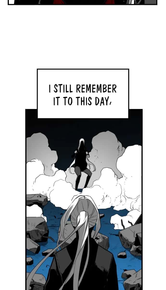 Terror Man Chapter 190 Page 58