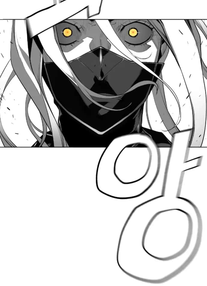 Terror Man Chapter 190 Page 63