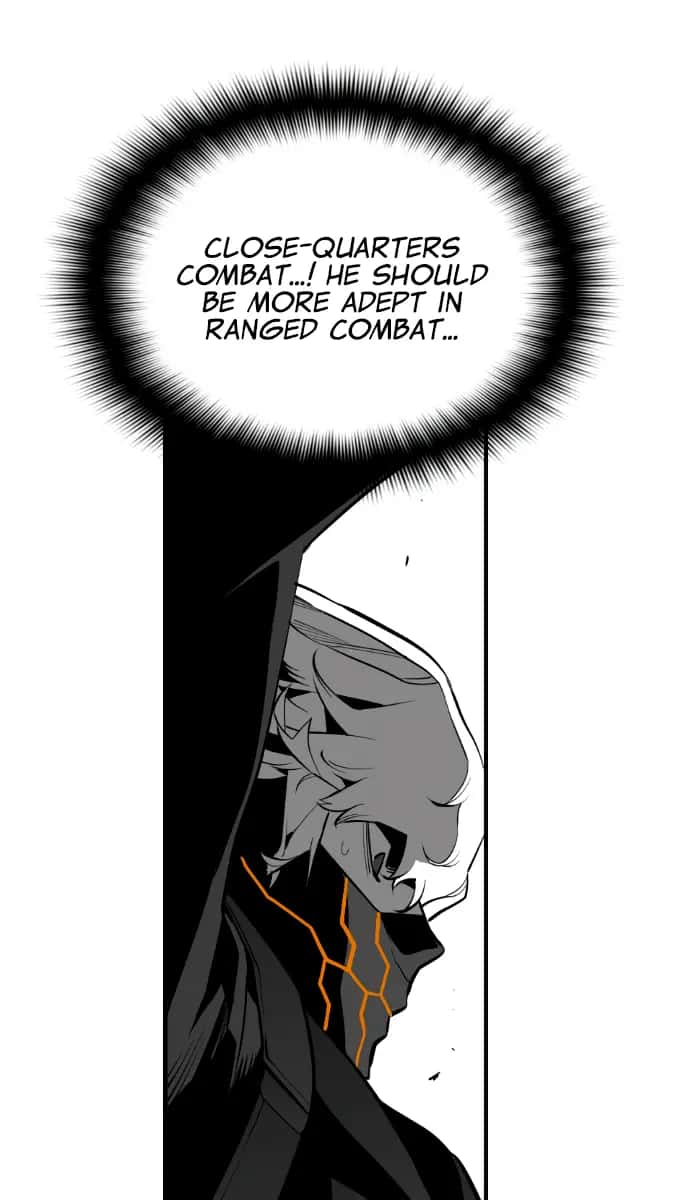 Terror Man Chapter 193 Page 7