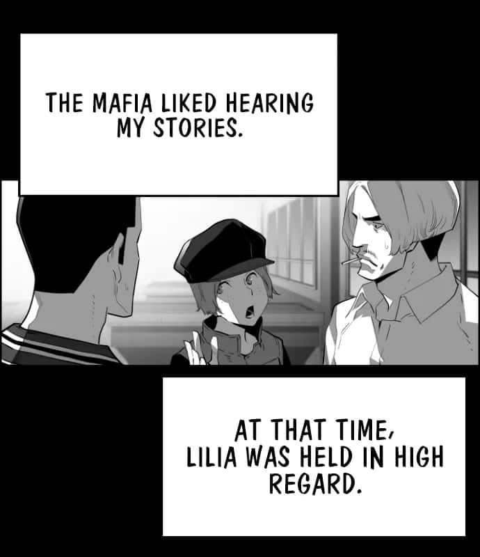 Terror Man Chapter 193 Page 37