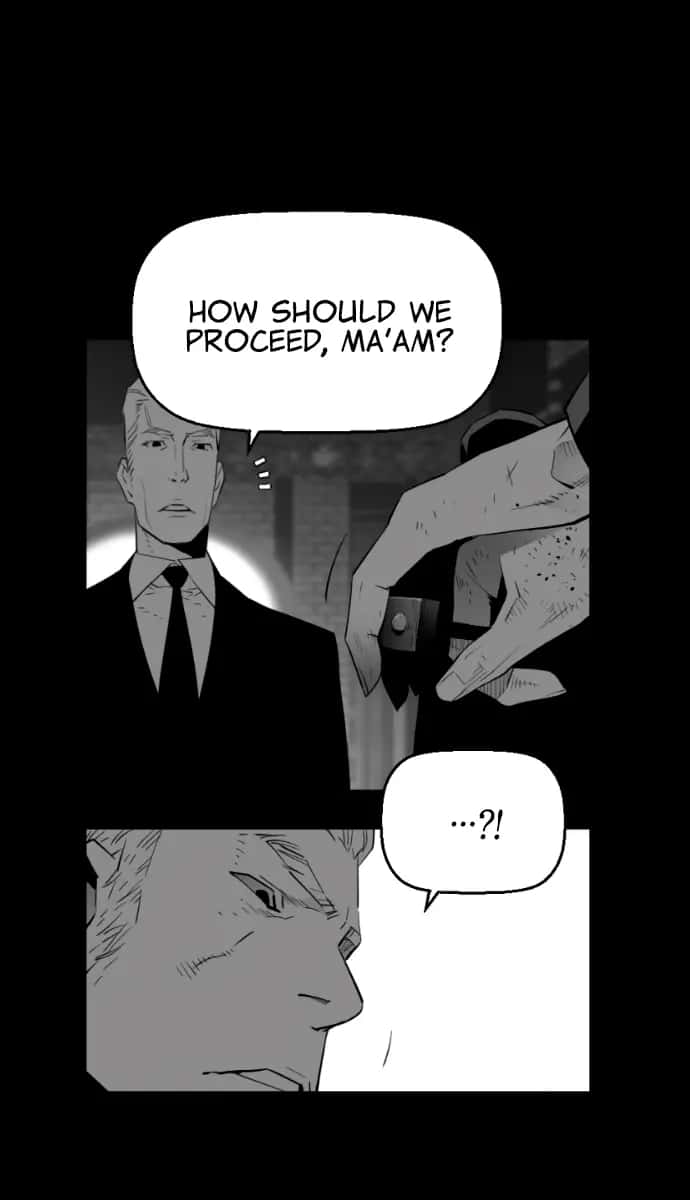 Terror Man Chapter 193 Page 46