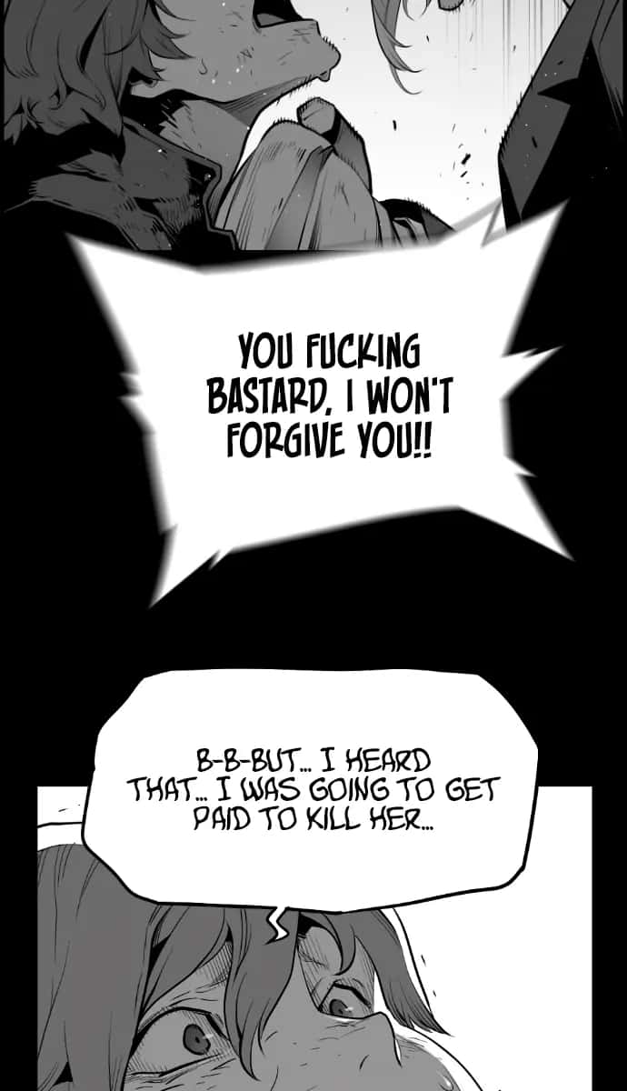 Terror Man Chapter 193 Page 51