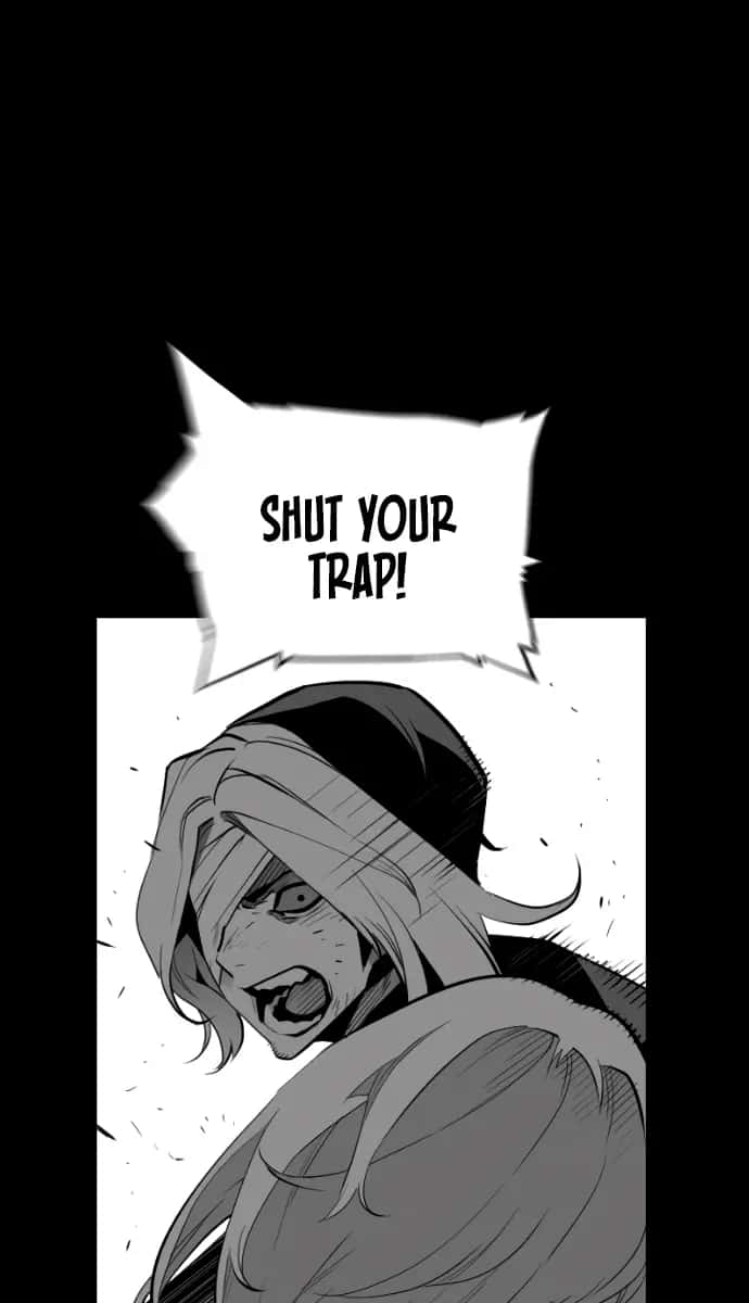 Terror Man Chapter 193 Page 53