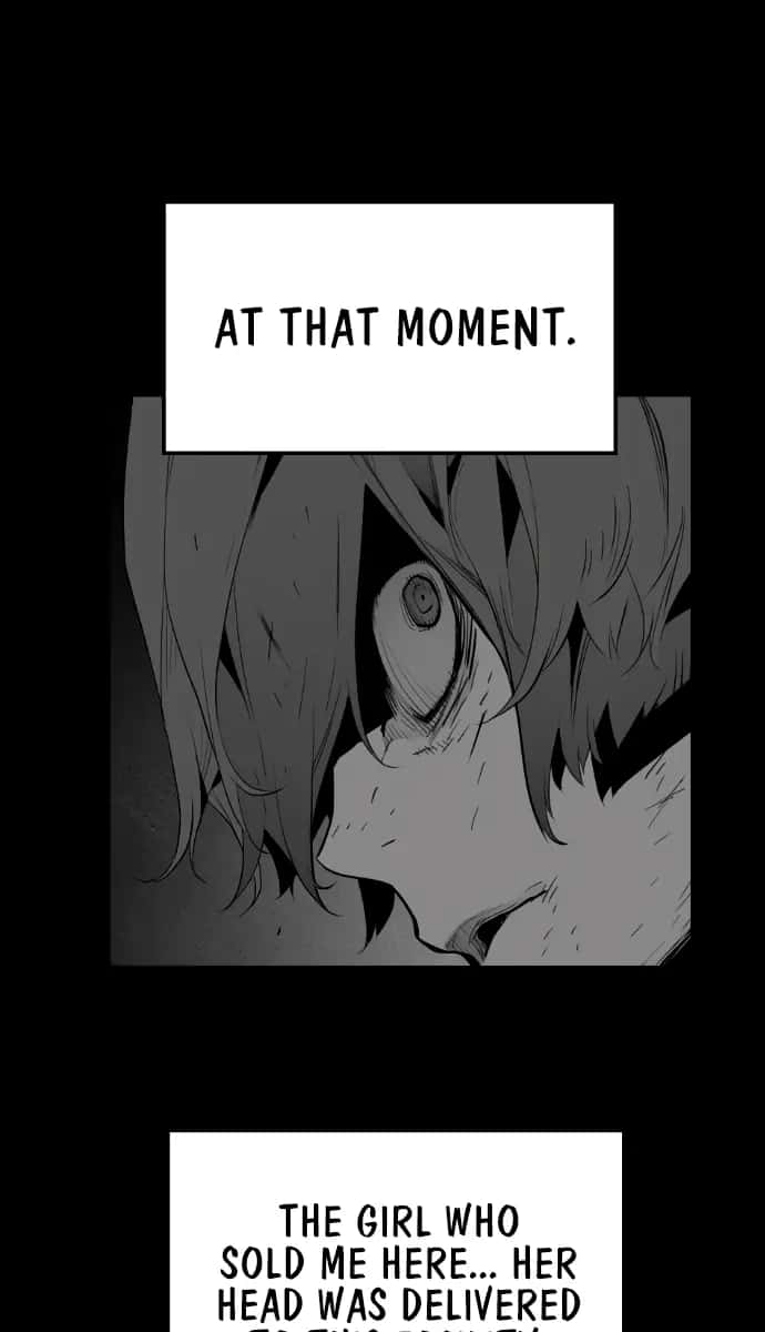 Terror Man Chapter 193 Page 63
