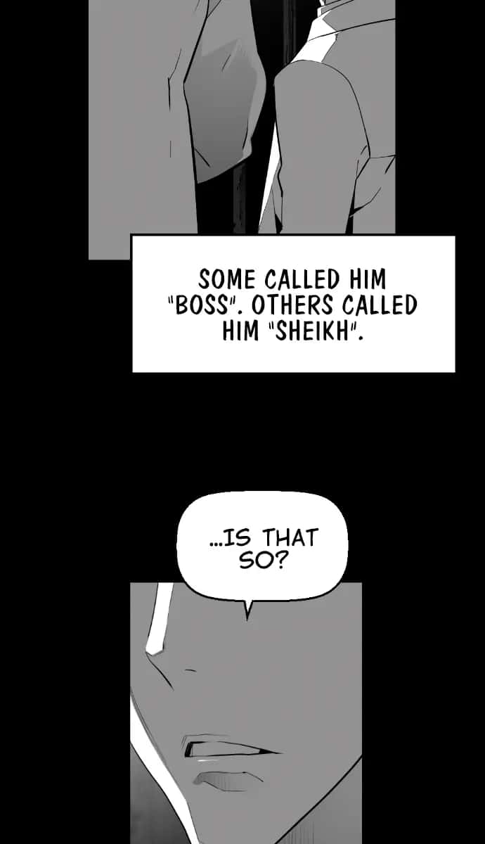Terror Man Chapter 193 Page 71