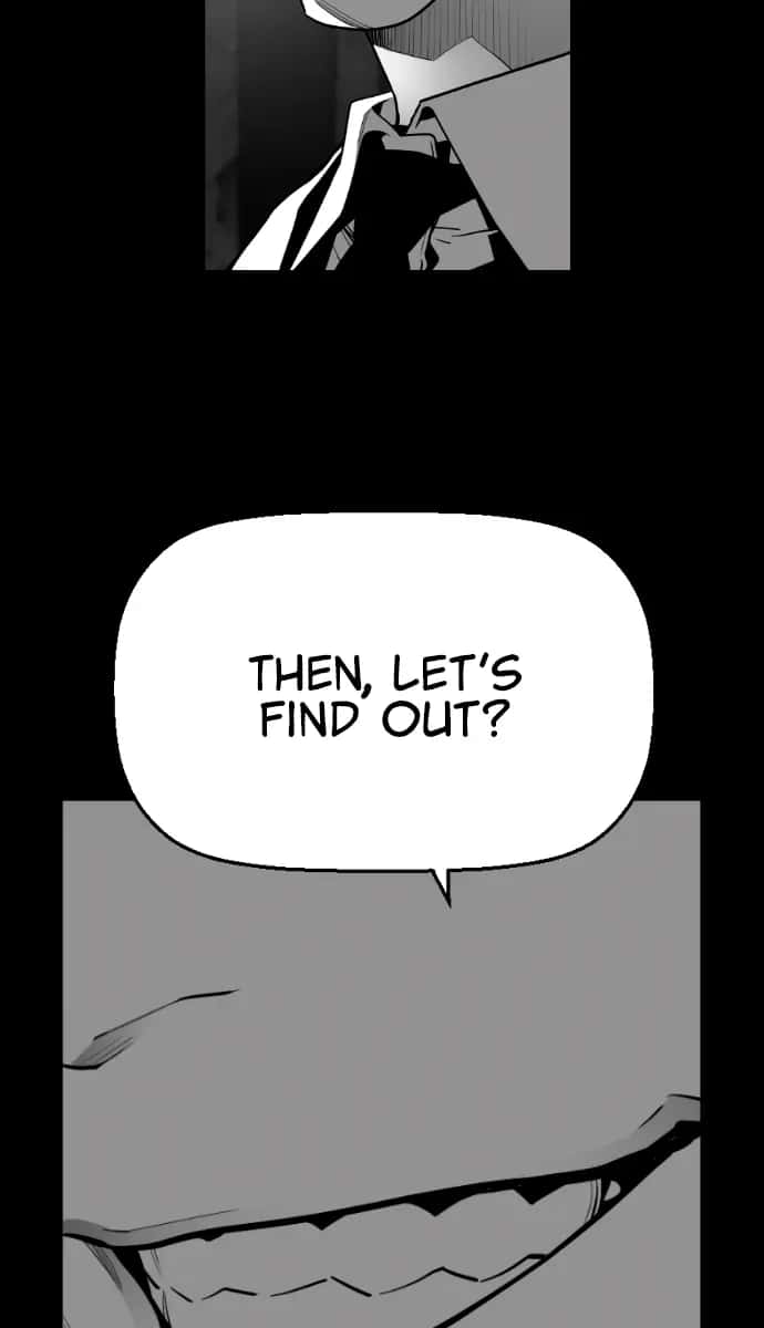 Terror Man Chapter 193 Page 72