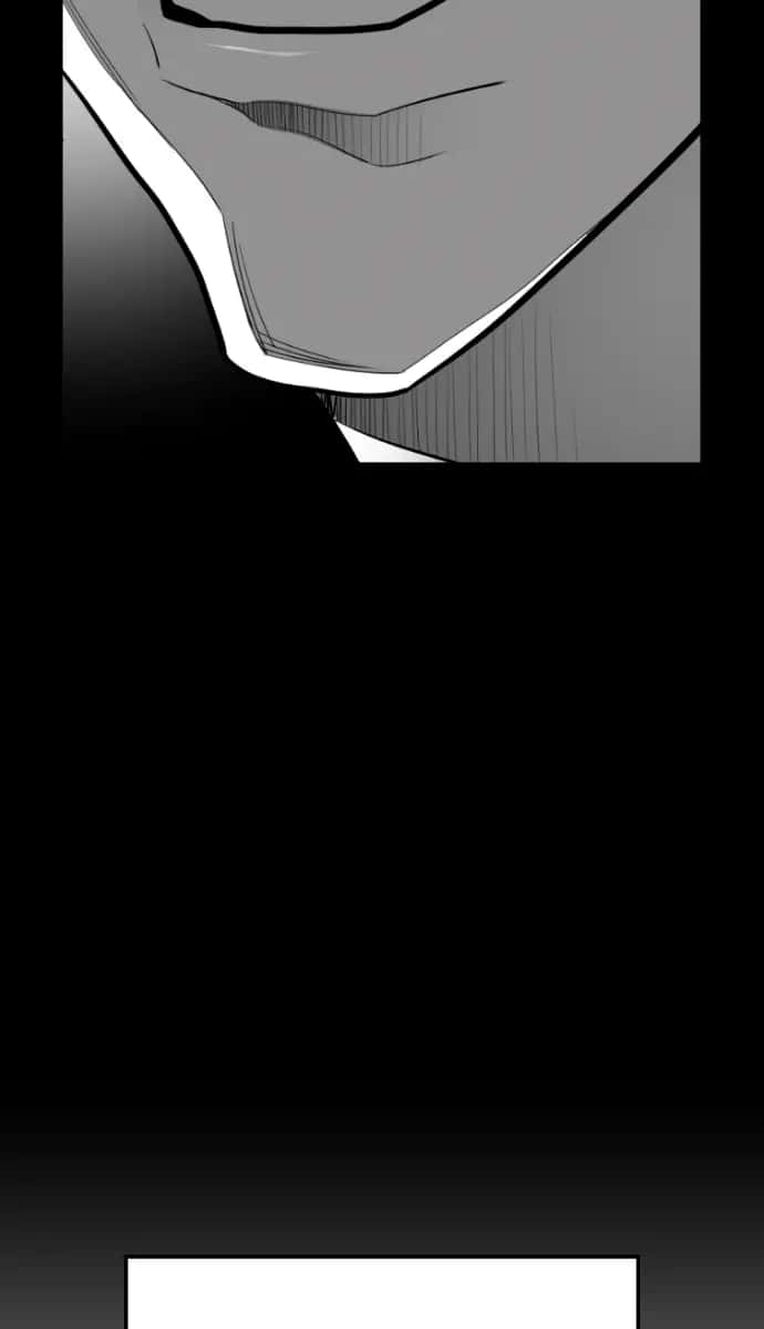 Terror Man Chapter 193 Page 73