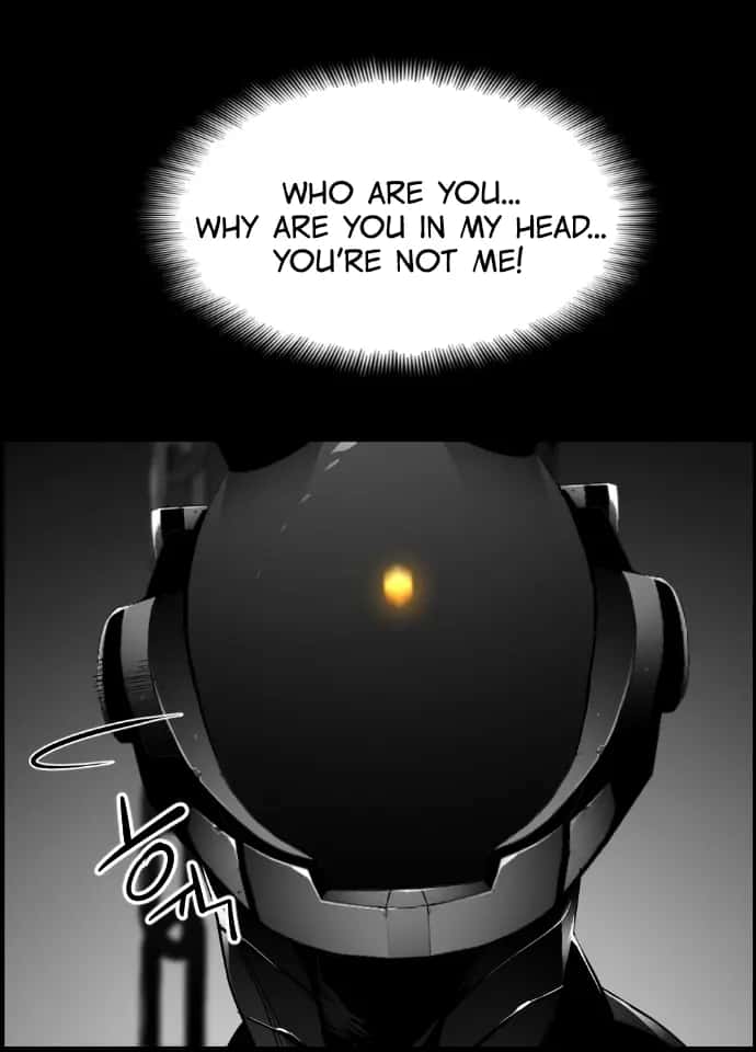 Terror Man Chapter 194 Page 29