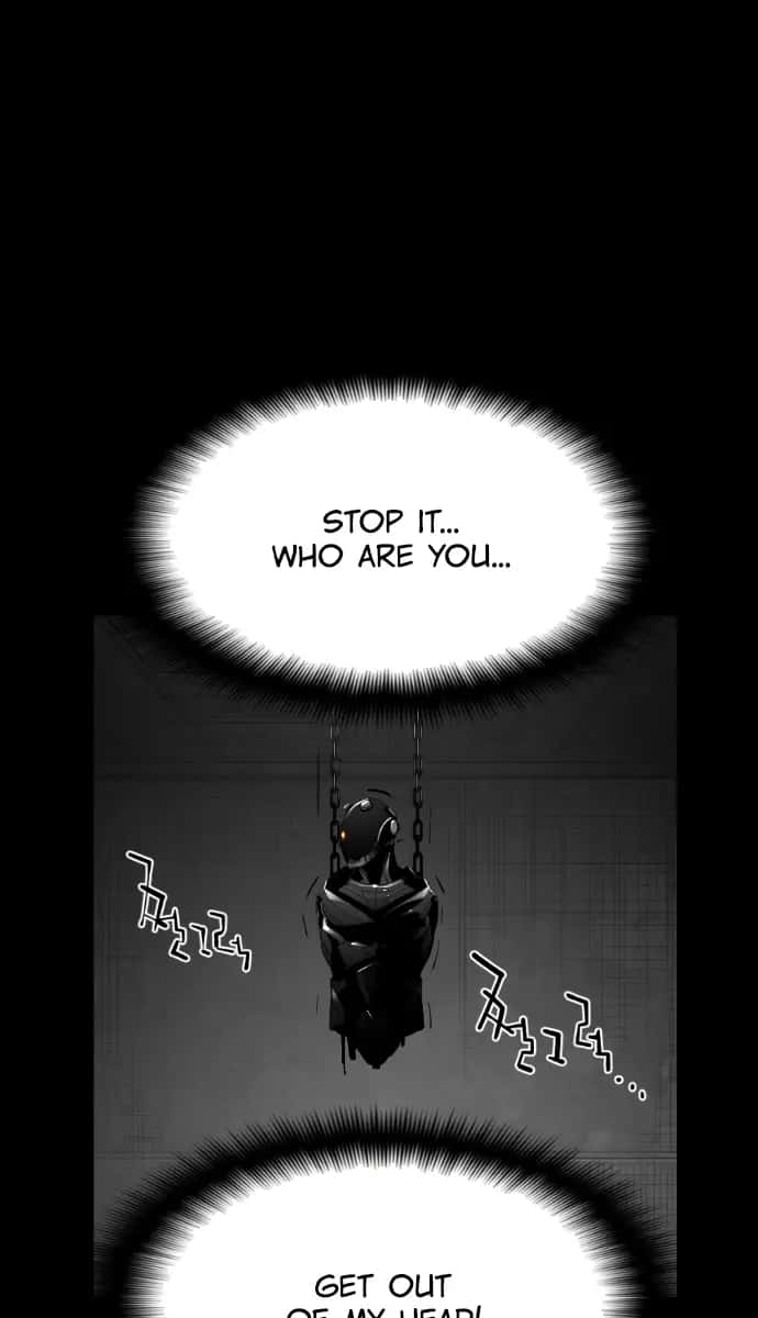 Terror Man Chapter 194 Page 34