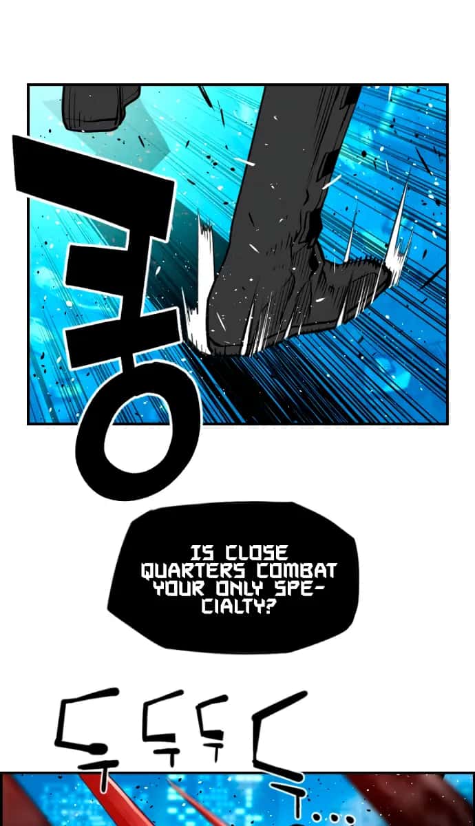 Terror Man Chapter 195 Page 13