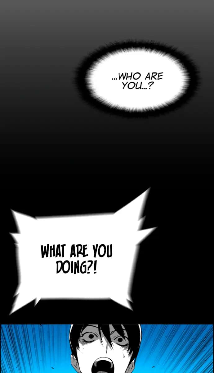 Terror Man Chapter 195 Page 38