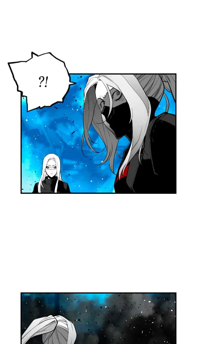 Terror Man Chapter 195 Page 49