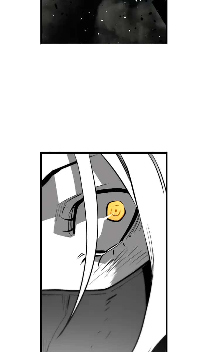 Terror Man Chapter 195 Page 51