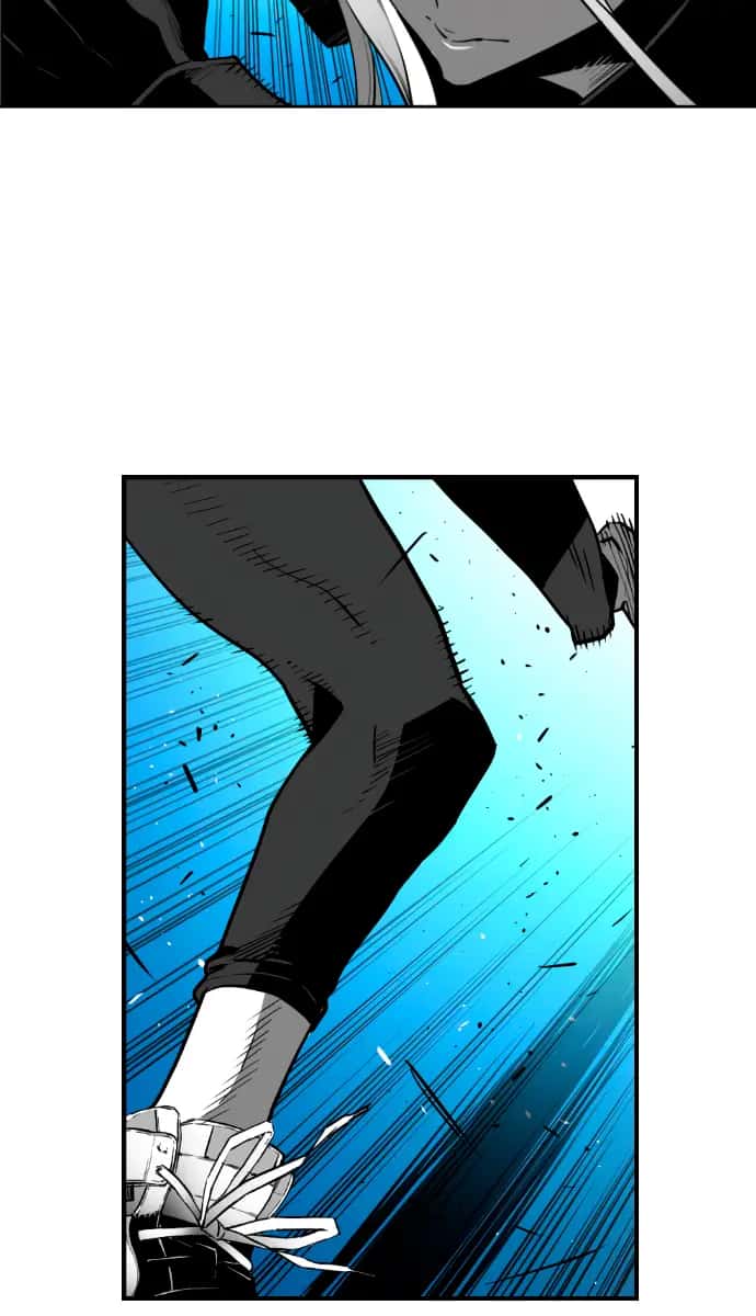 Terror Man Chapter 196 Page 55