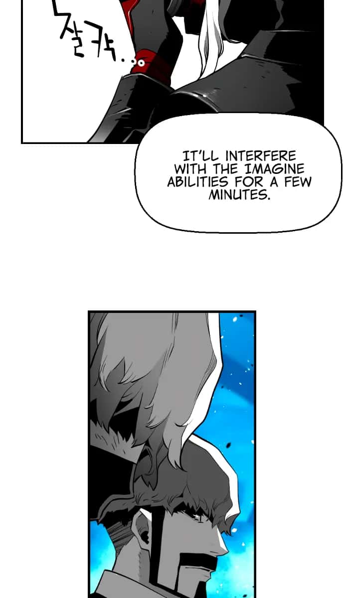 Terror Man Chapter 197 Page 17