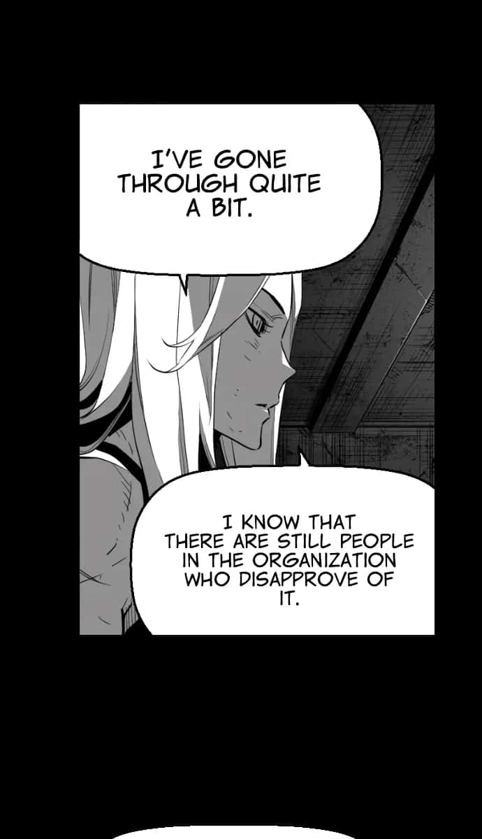 Terror Man Chapter 197 Page 49