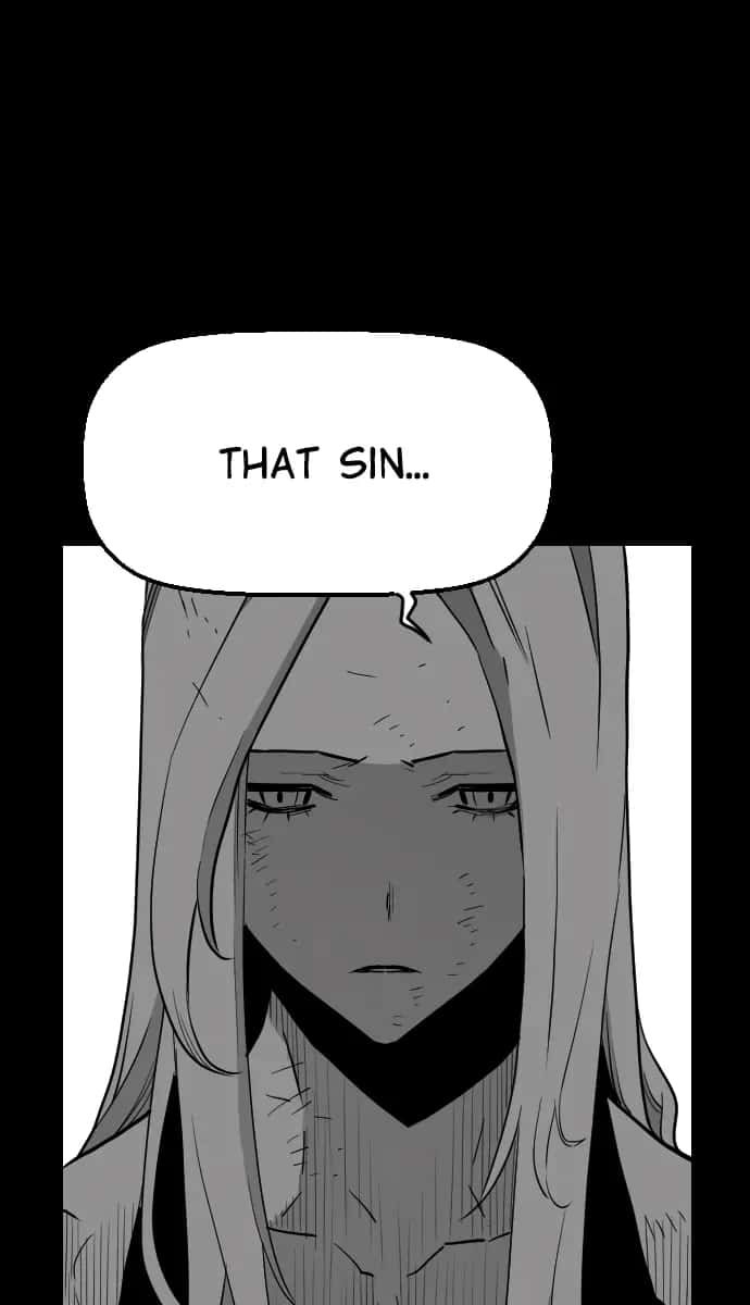 Terror Man Chapter 197 Page 55