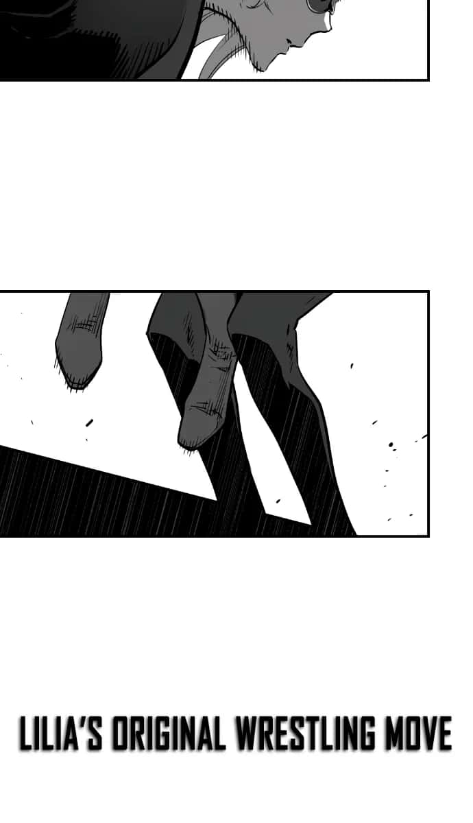 Terror Man Chapter 198 Page 12