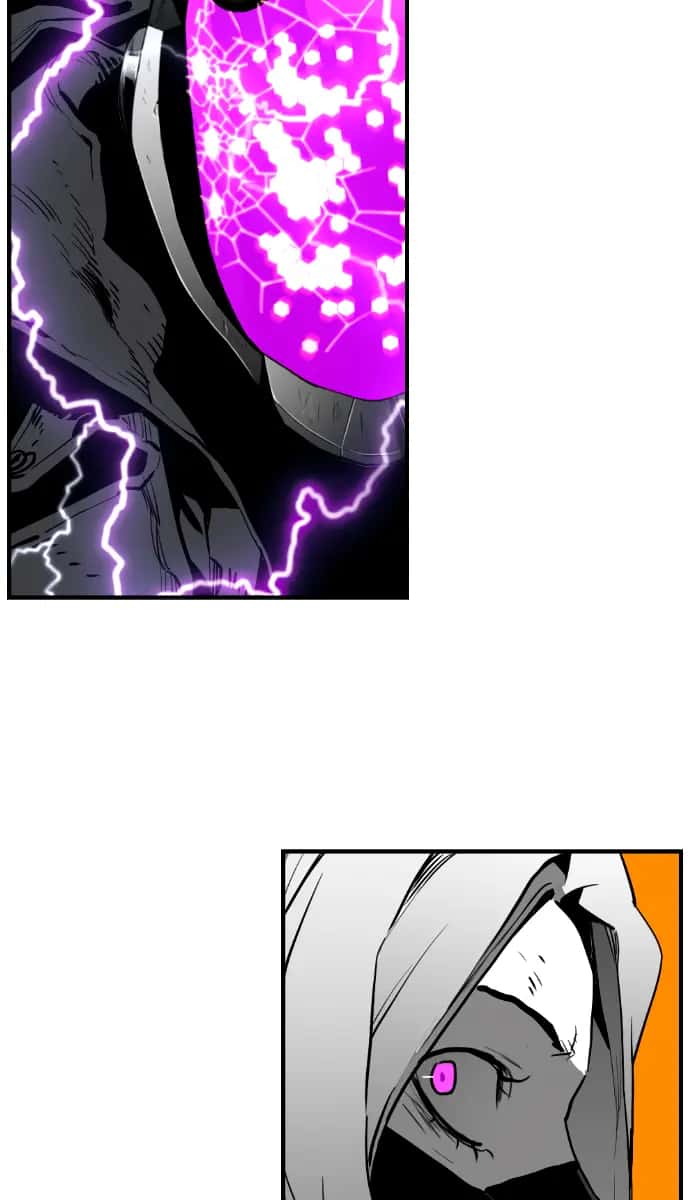 Terror Man Chapter 198 Page 27