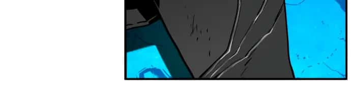 Terror Man Chapter 198 Page 31